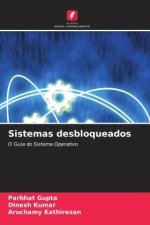 Sistemas desbloqueados
