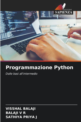 Programmazione Python