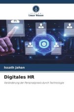Digitales HR