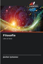 Filosofia