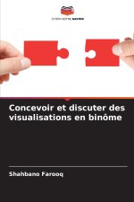Concevoir et discuter des visualisations en binôme