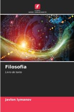 Filosofia