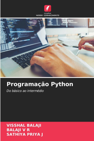 Programação Python