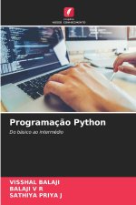 Programação Python