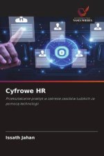 Cyfrowe HR