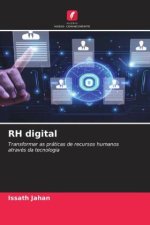 RH digital