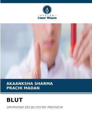 BLUT