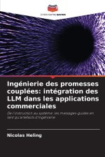 Ingénierie des promesses couplées