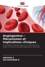 Angiogenèse