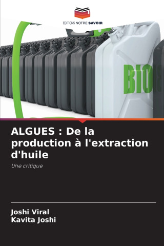 ALGUES