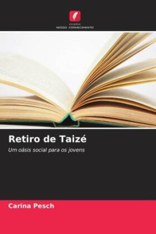 Retiro de Taizé