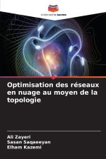 Optimisation des réseaux en nuage au moyen de la topologie