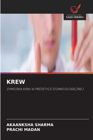 KREW