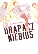 Drapacz niebios
