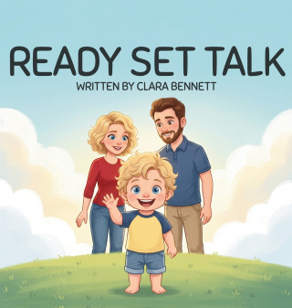 Ready Set Talk