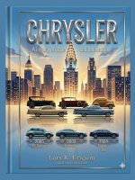 CHRYSLER