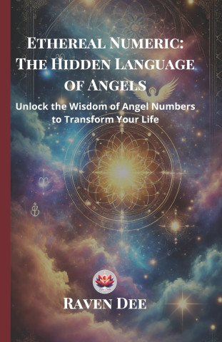 Ethereal Numeric
