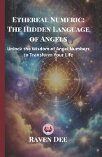 Ethereal Numeric