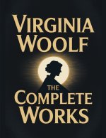 Virginia Woolf