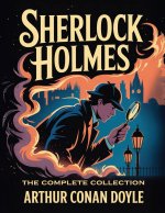 Sherlock Holmes
