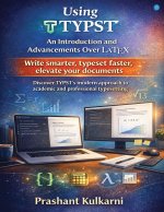 Using TYPST