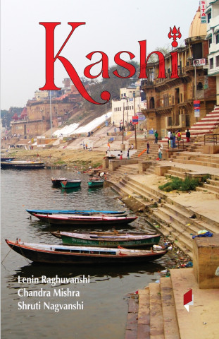 Kashi