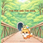 The Fox and the Snail