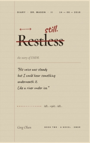 Restless