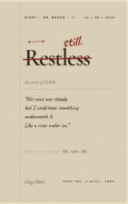 Restless