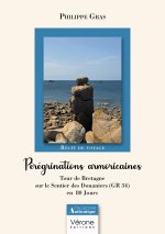 Pérégrinations armoricaines