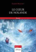Le Coeur de Nolande