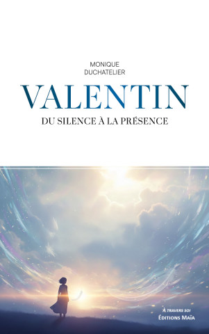 Valentin