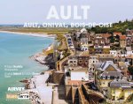 Ault - Ault, Onival, Bois-de-Cise
