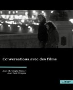 Conversations avec des films
