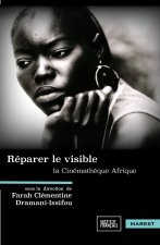 Réparer le visible