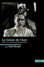 Le Génie de Clair