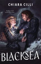 Black Sea