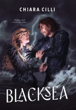 Black Sea
