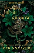 Altar Shadow