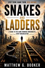 Snakes and Ladders