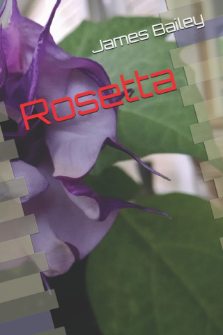 Rosetta