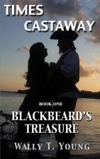 Times Castaway Book One