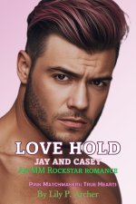Love Hold