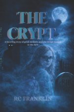 The Crypt