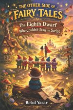 The Eighth Dwarf Who Couldn't Stay on Script