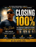 Closing 100%