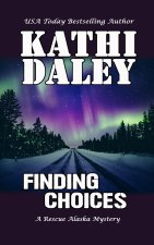 Finding Choices