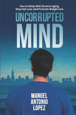 Uncorrupted Mind