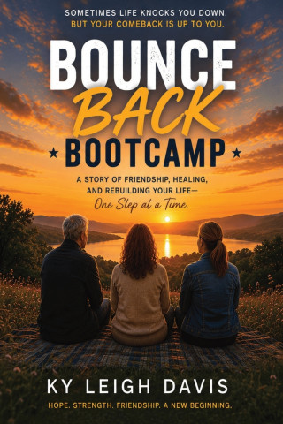 Bounce Back Bootcamp