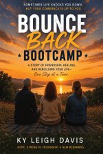 Bounce Back Bootcamp